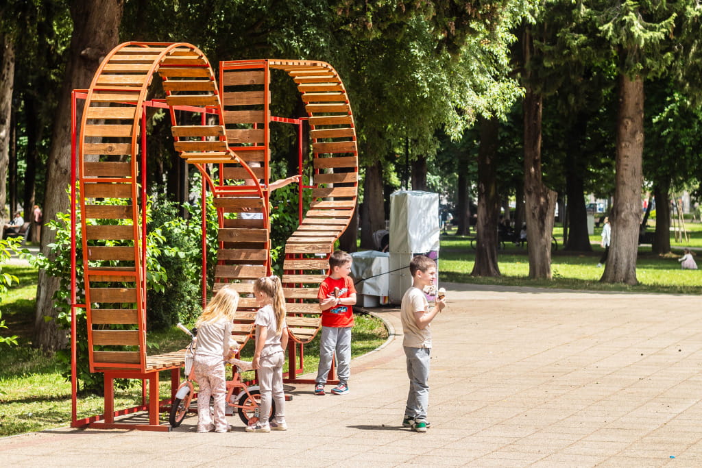 Subota maj 2026 trebinje27.jpg