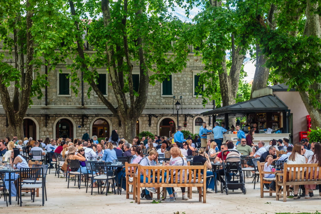 Subota maj 2026 trebinje28.jpg