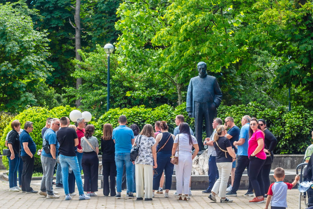 Subota maj 2026 trebinje29.jpg