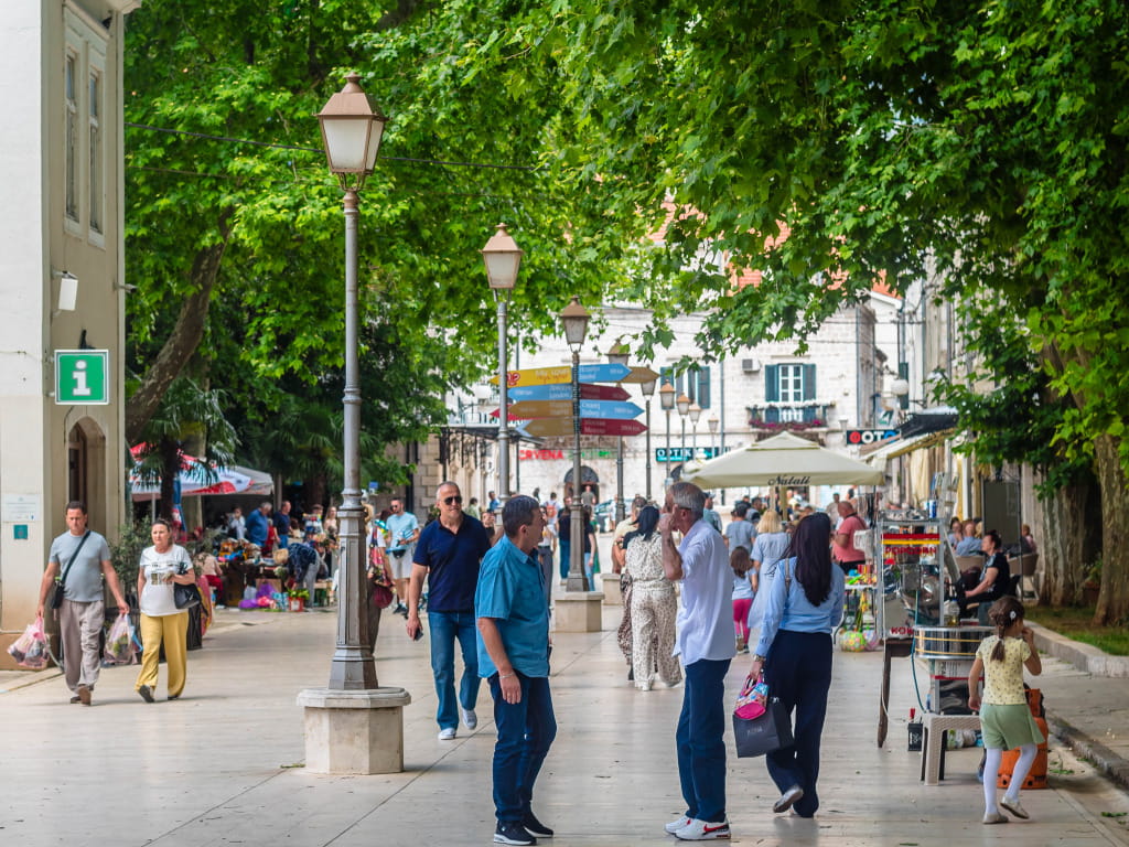 Subota maj 2026 trebinje30.jpg