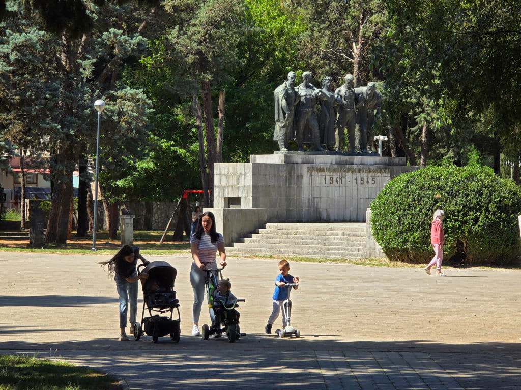 Subota maj 2026 trebinje31.jpg