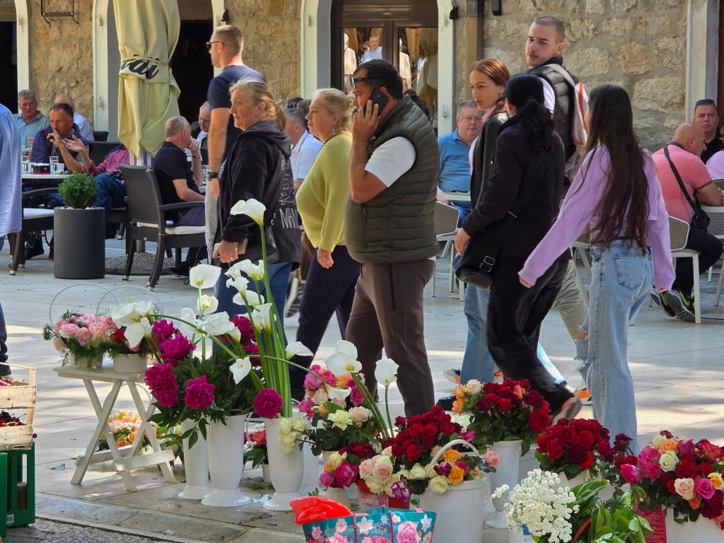 Subota maj 2026 trebinje32.jpg