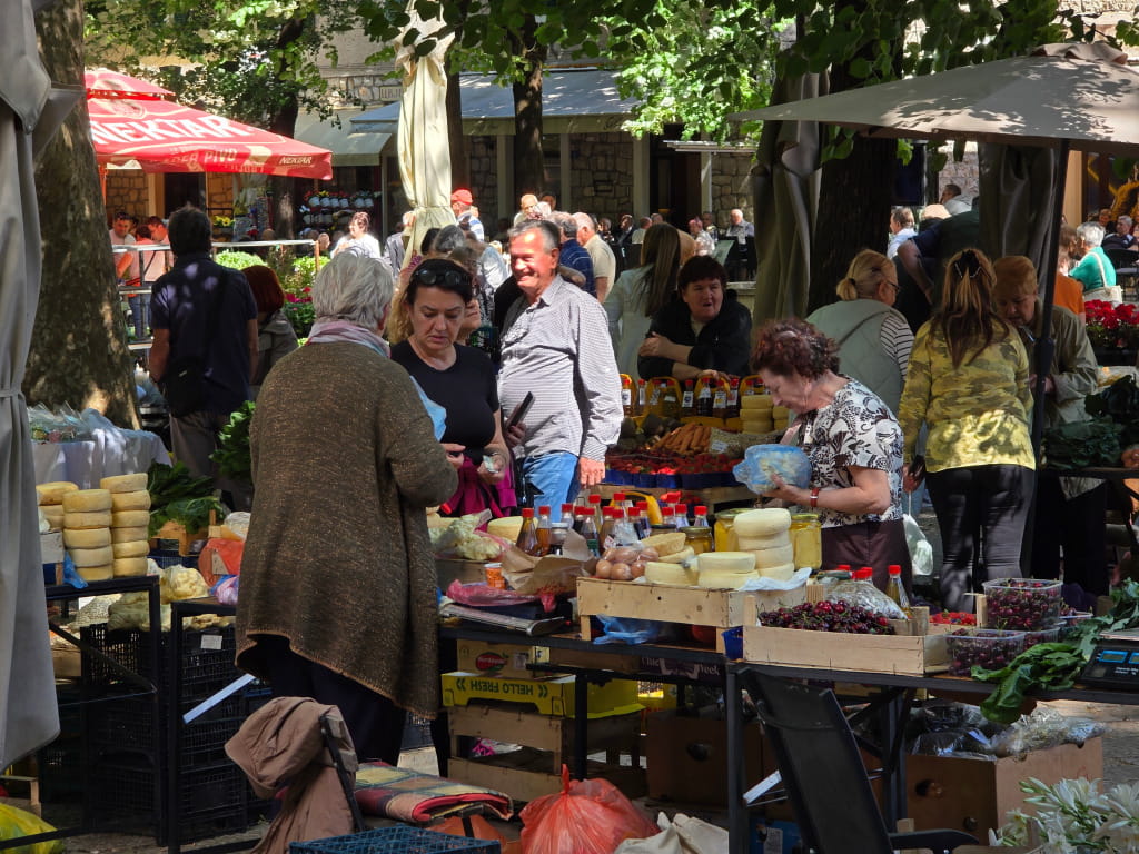 Subota maj 2026 trebinje33.jpg