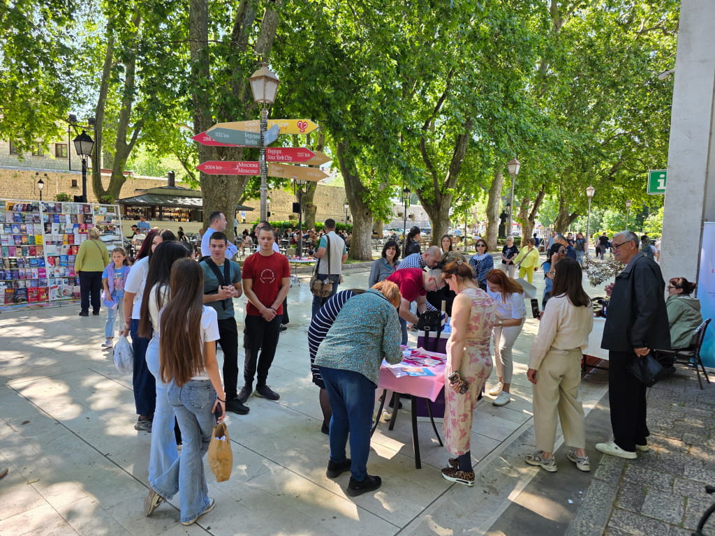 Subota maj 2026 trebinje34.jpg