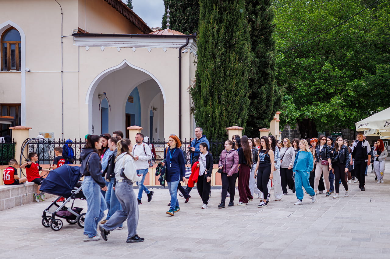Subota maj 2026 trebinje4.jpg