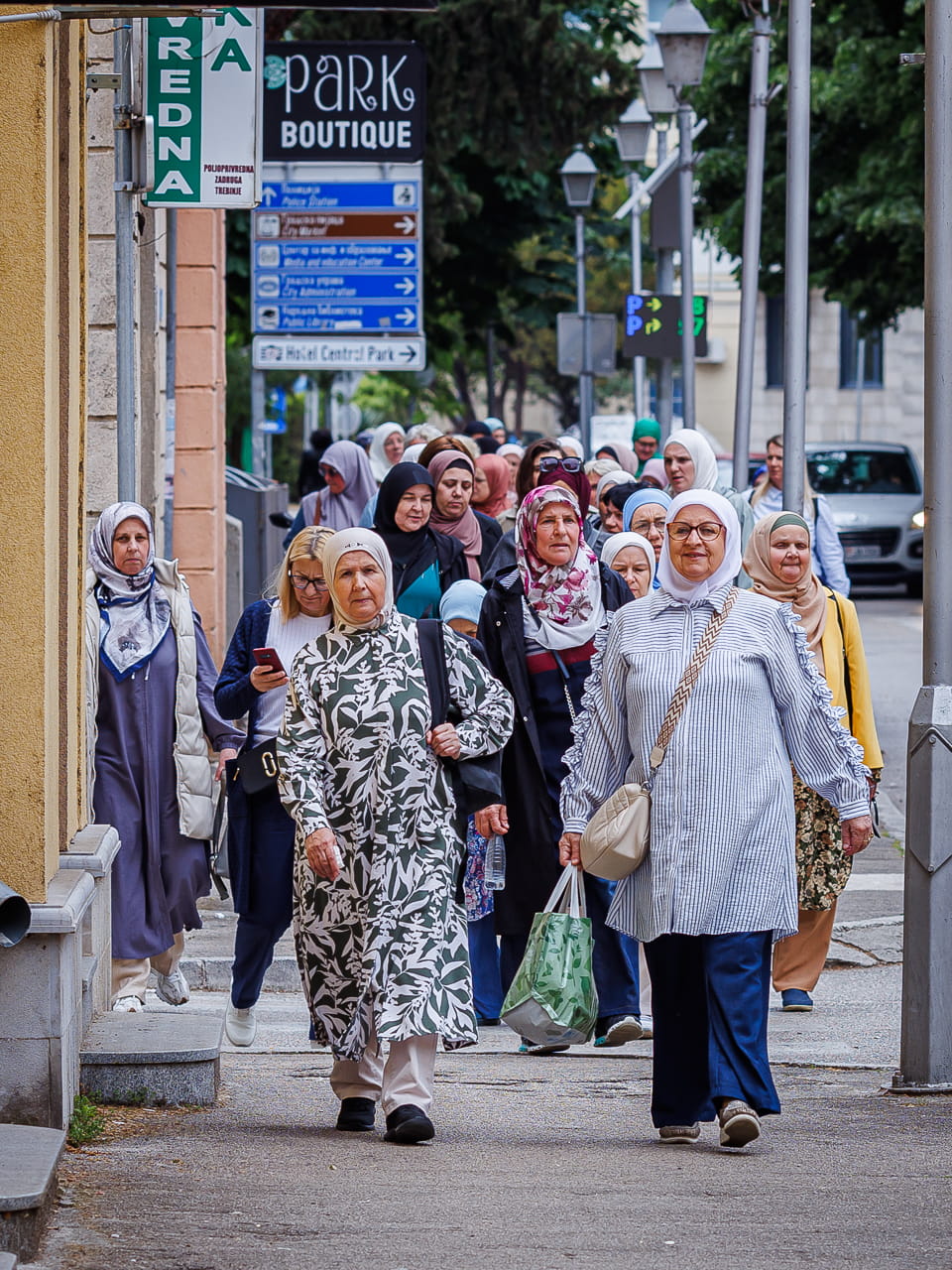 Subota maj 2026 trebinje6.jpg