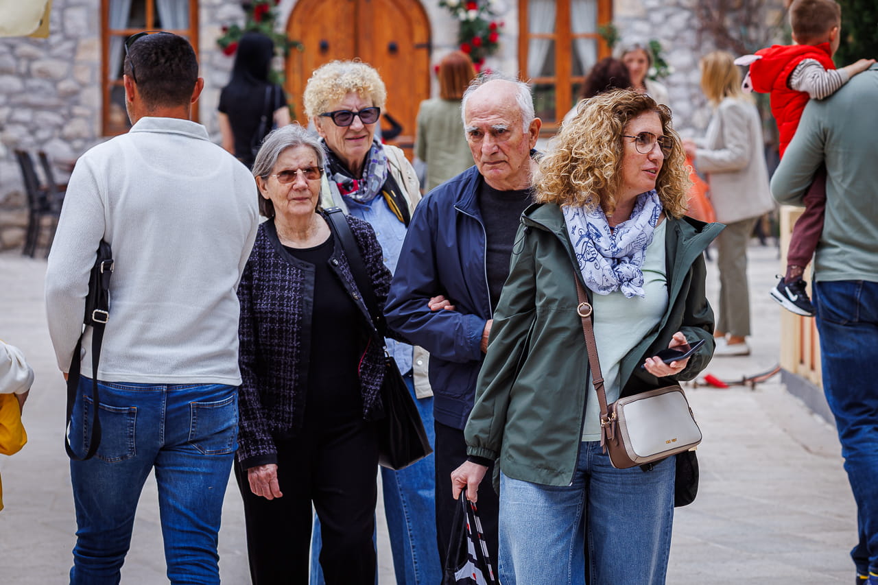 Subota maj 2026 trebinje7.jpg