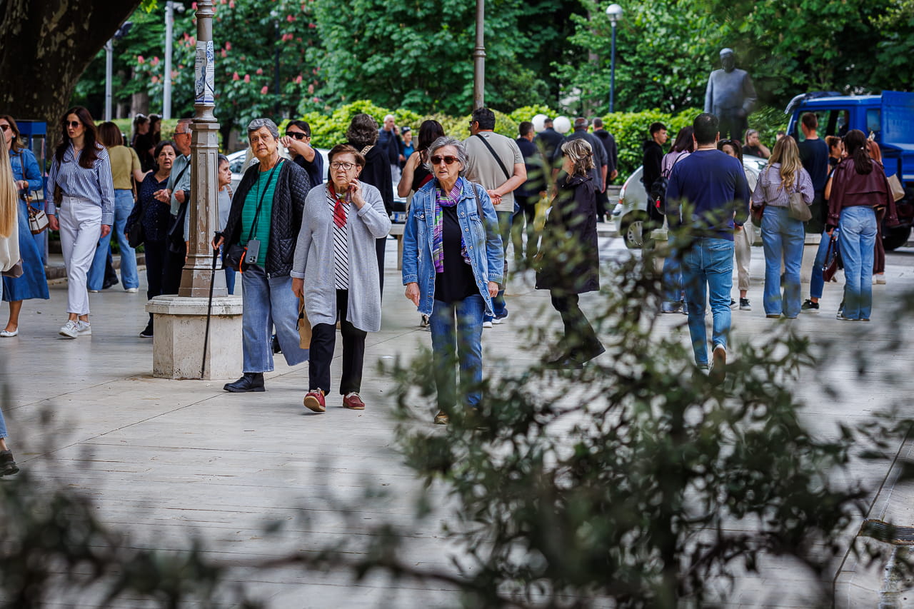 Subota maj 2026 trebinje8.jpg