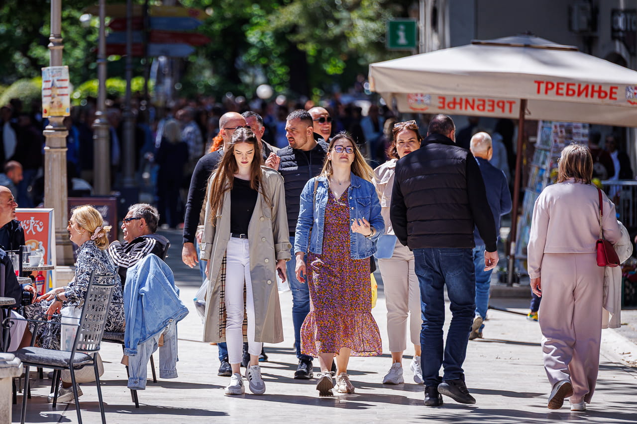 Subota maj 202614.jpg