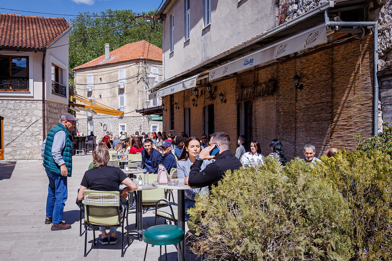 Subota maj 202617.jpg