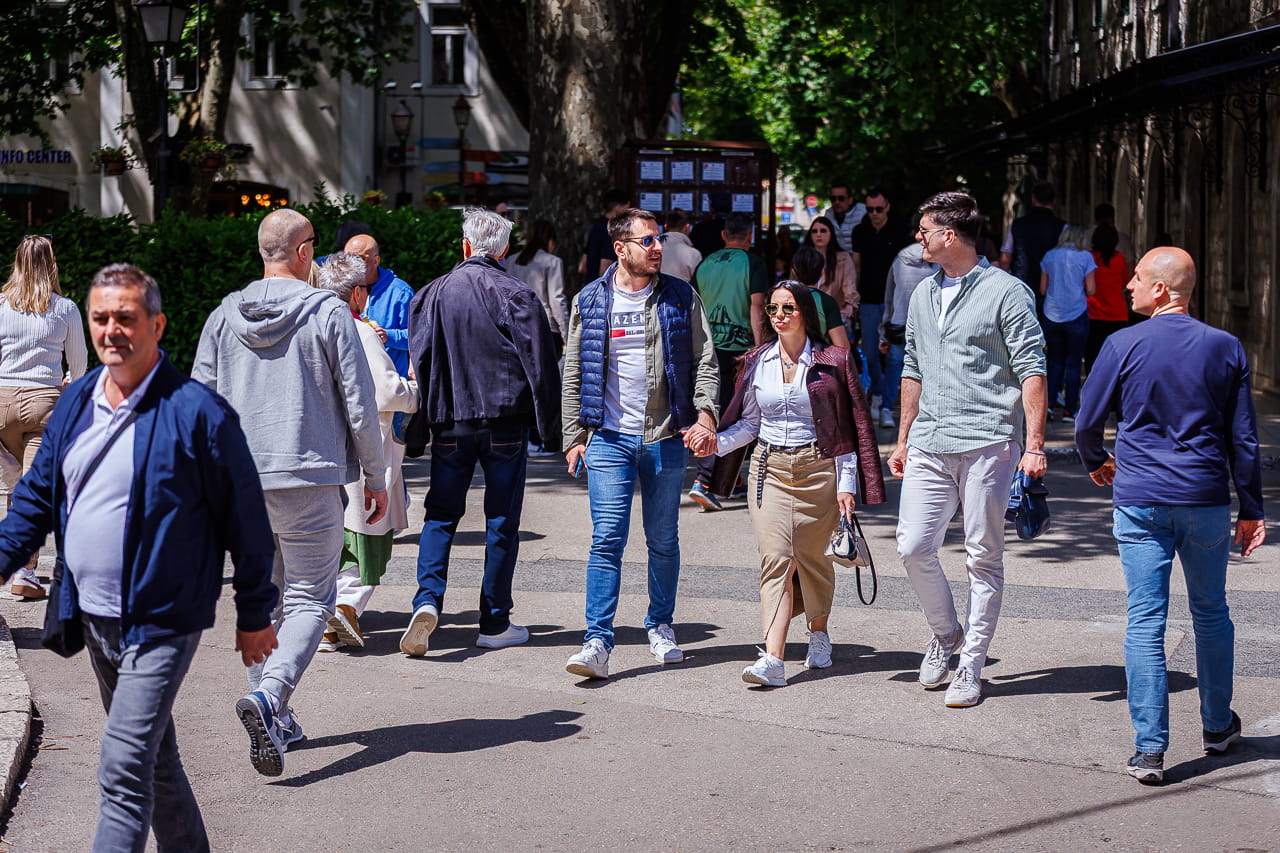 Subota maj 20262.jpg
