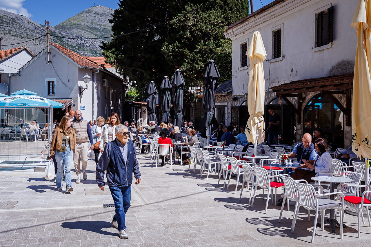 Subota maj 202620.jpg