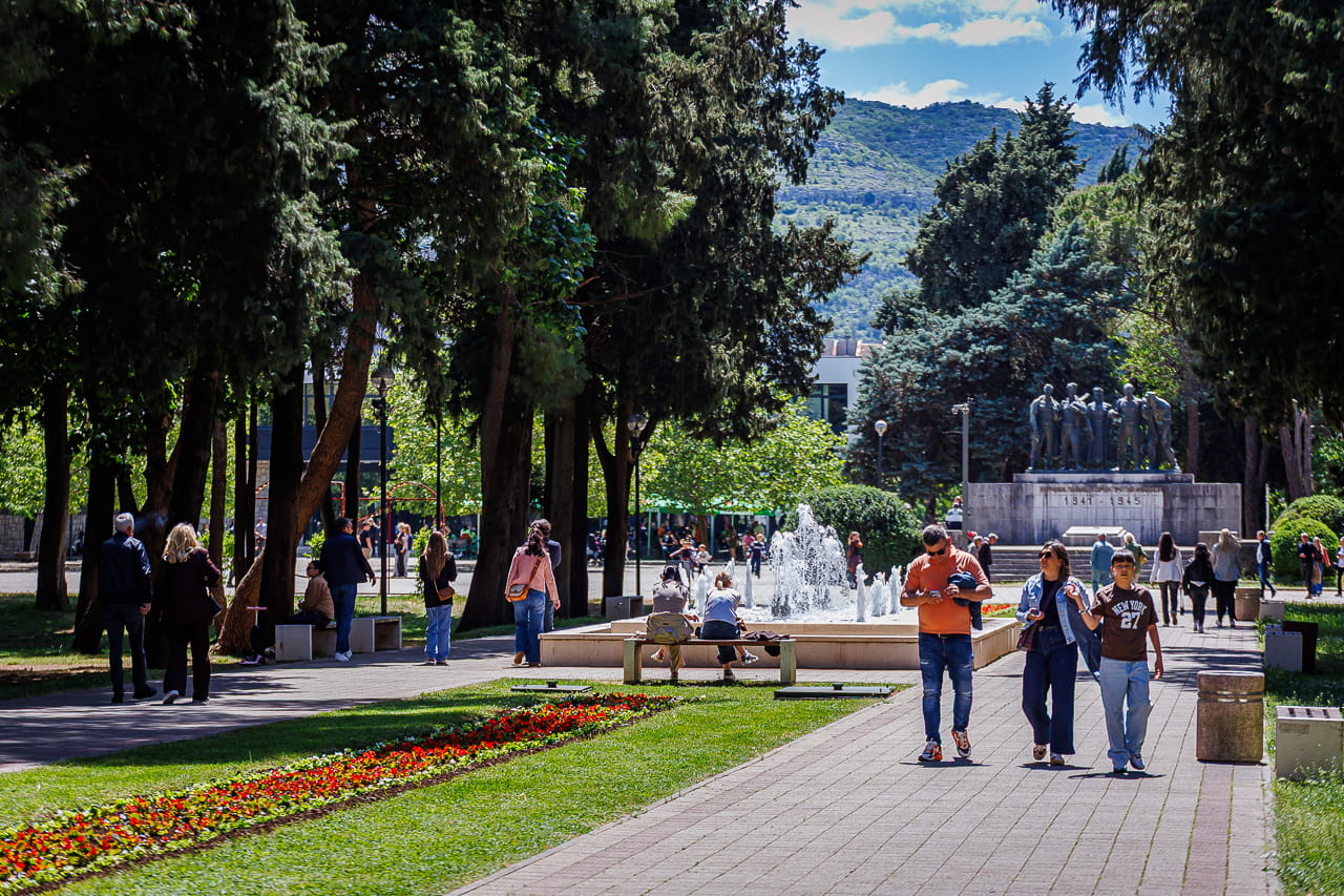 Subota maj 202626.jpg