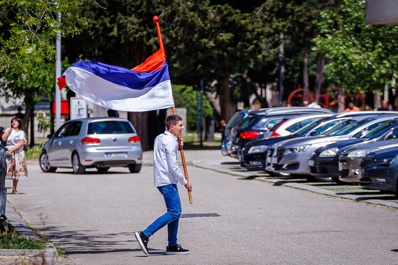 Subota maj 202627.jpg