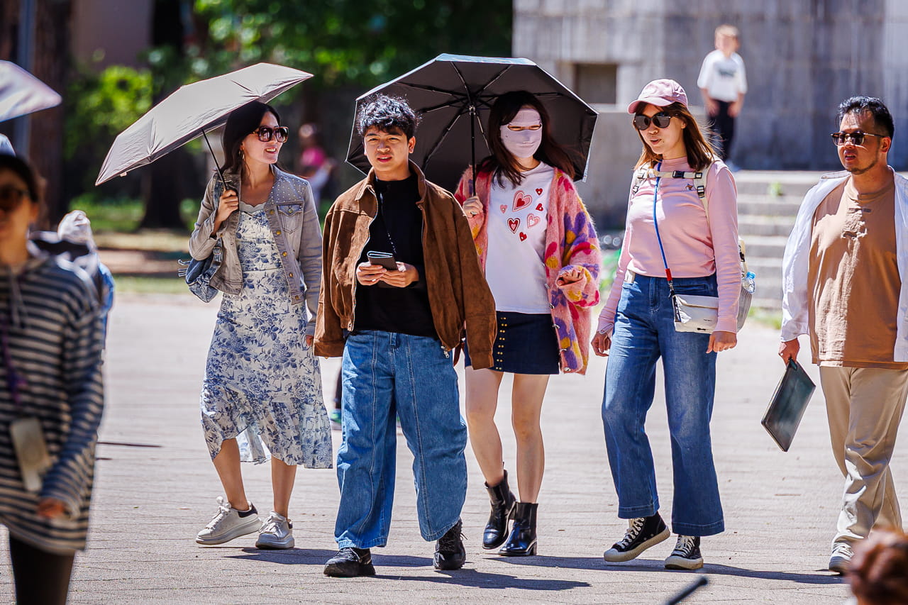 Subota maj 202630.jpg