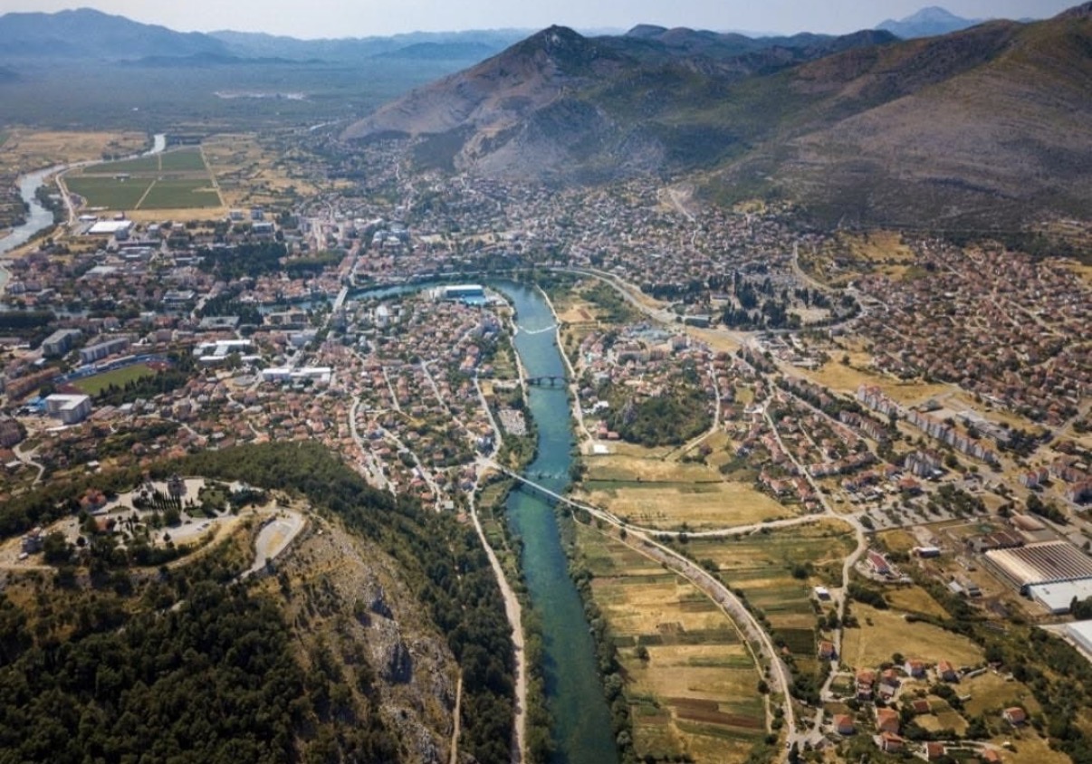 Trebinje pano freeman.jpeg