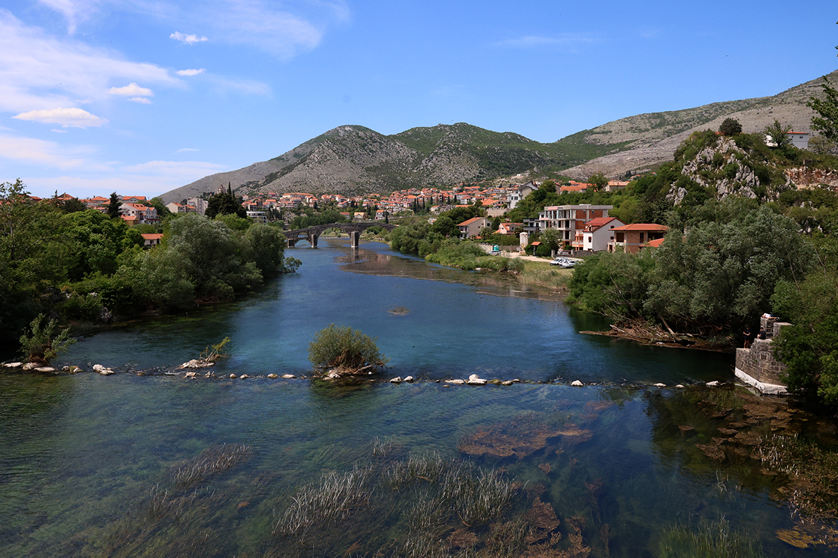 Trebinje pano.jpeg