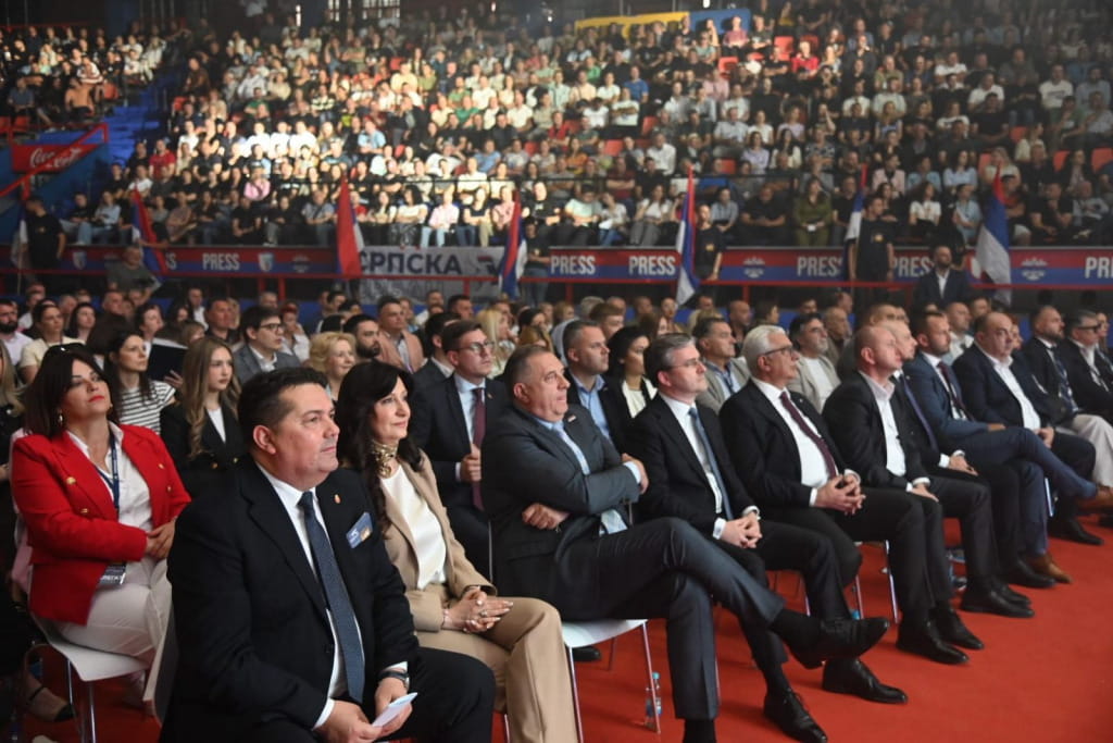 Ujedinjena srpska1.jpg