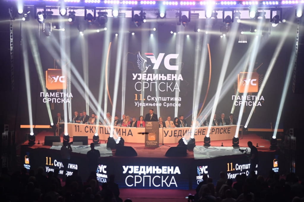 Ujedinjena srpska2.jpg