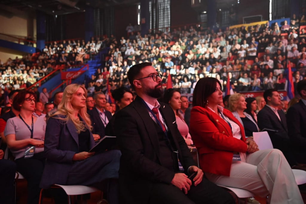 Ujedinjena srpska6.jpg