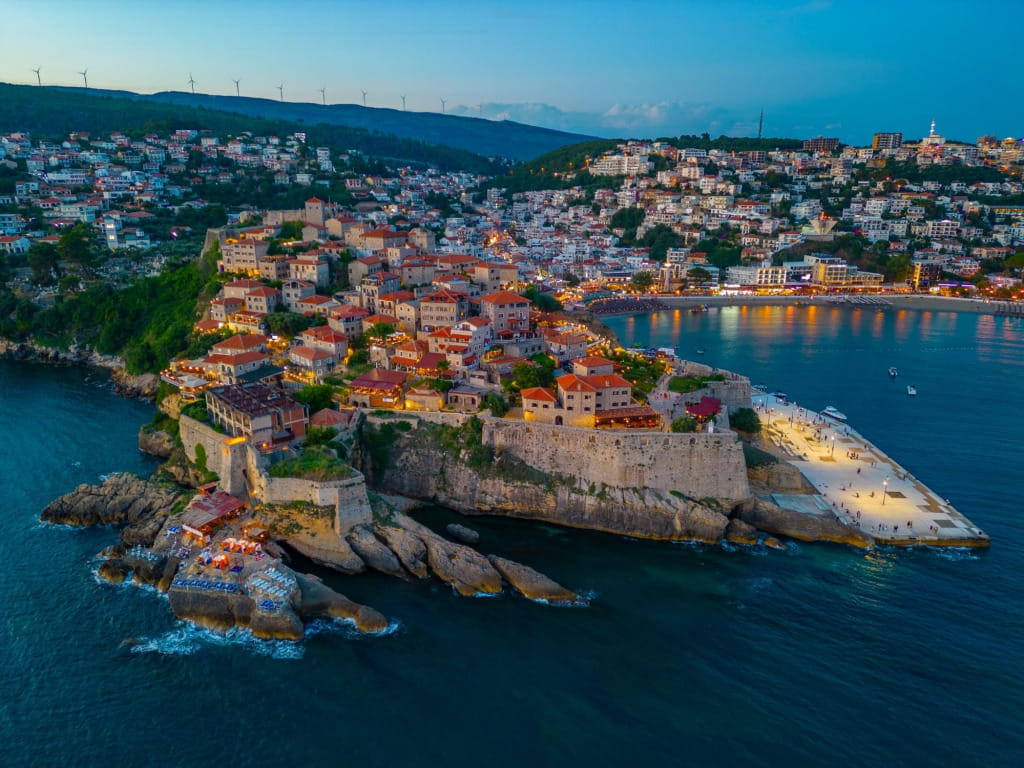 Ulcinj.jpg
