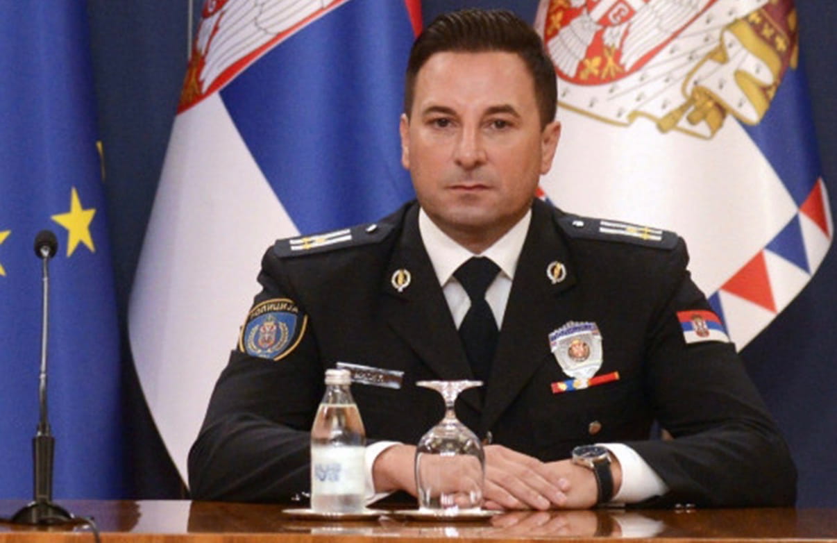 Veselin mili .jpeg
