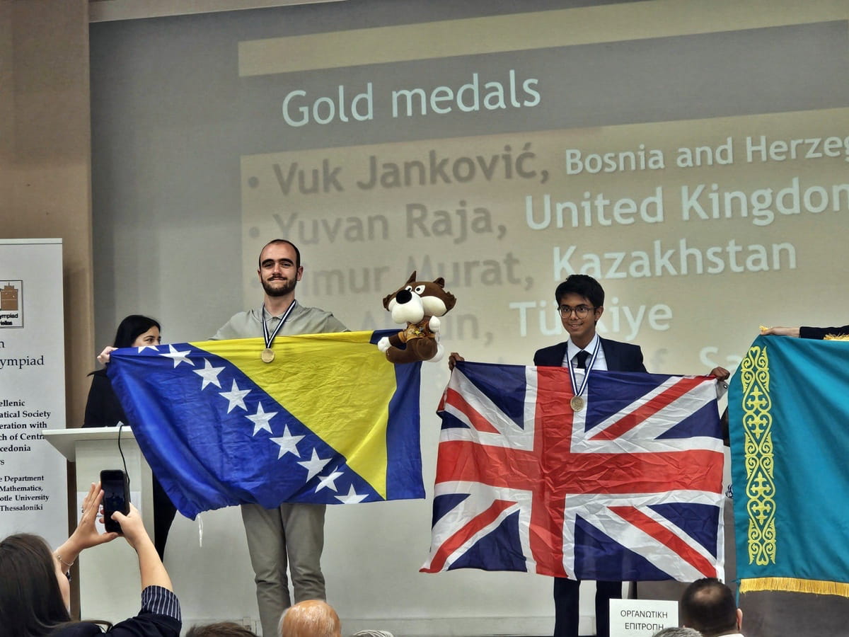 Vuk jankovic.jpeg