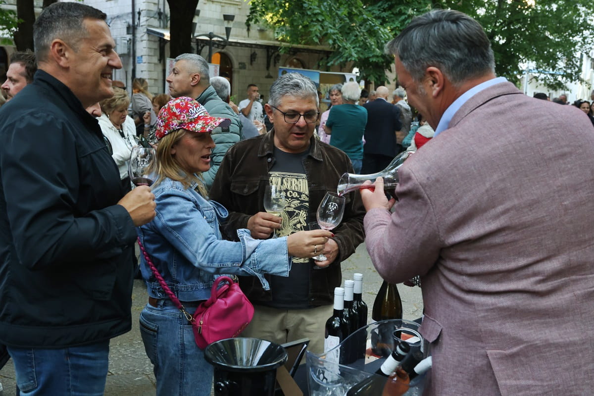 Wine fine 2026 trebinje1.jpg