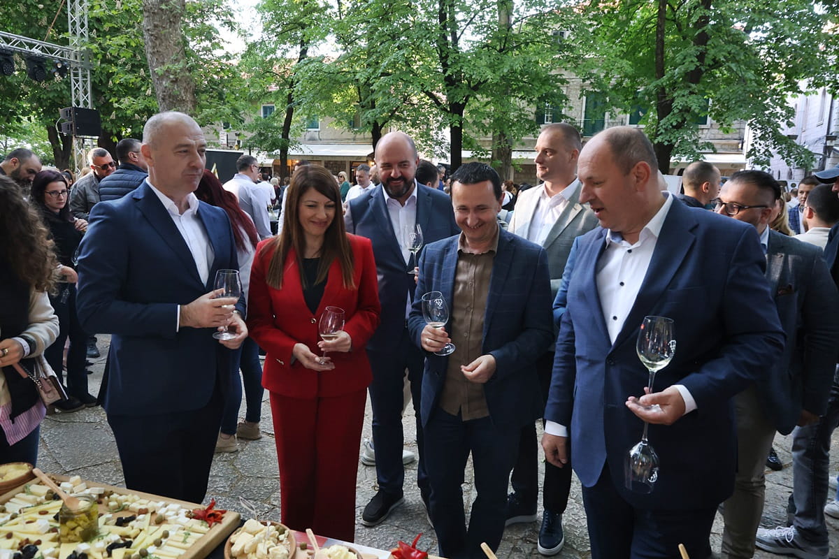 Wine fine 2026 trebinje2.jpg