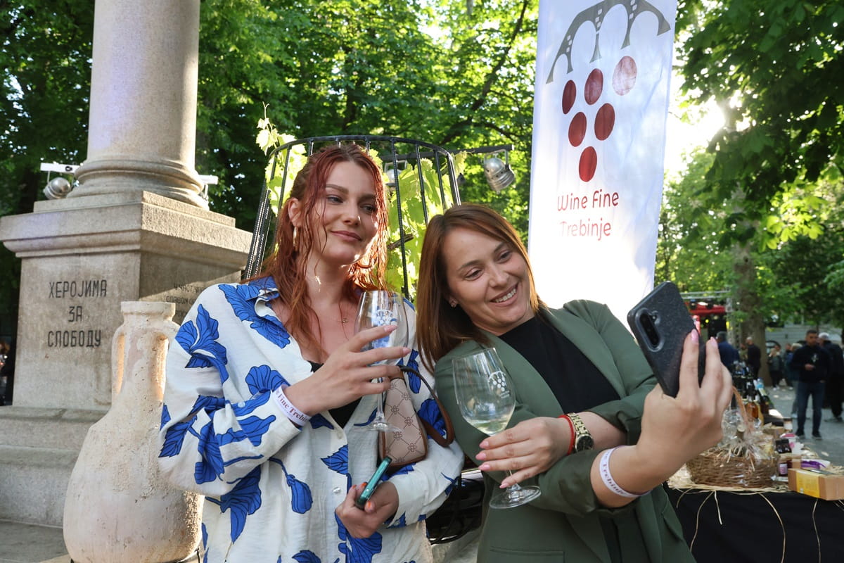 Wine fine 2026 trebinje3.jpg