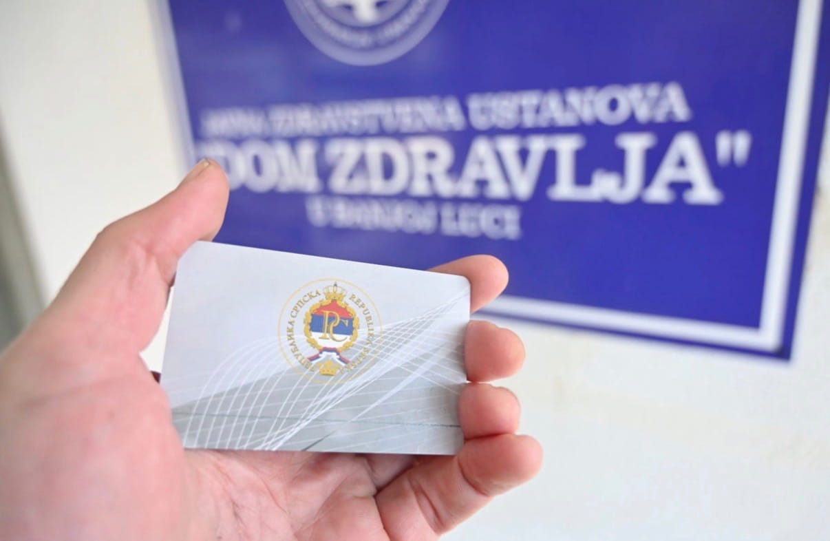 Zdravstvo kartica.jpeg