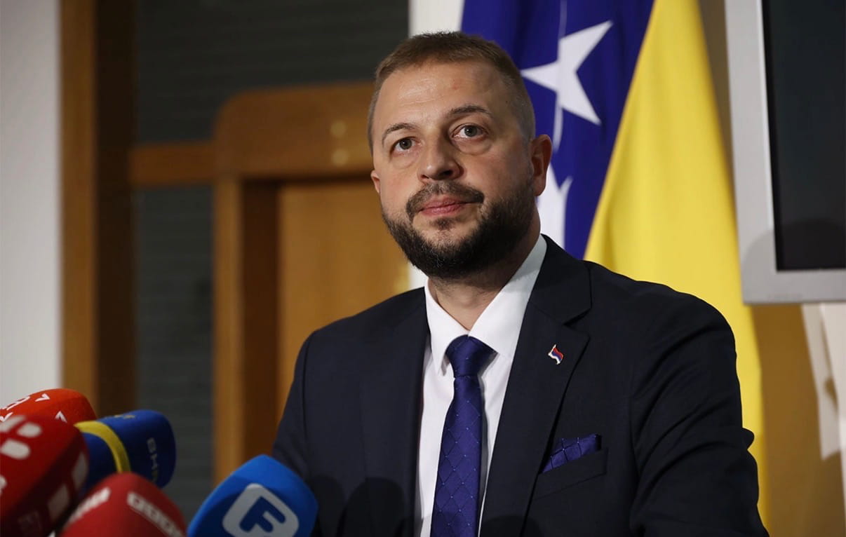 Zelimir neskovic.jpeg