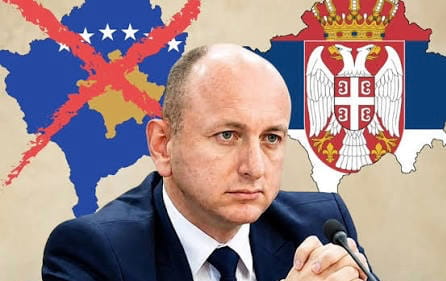 Zeta Kosovo i metohija.jpeg