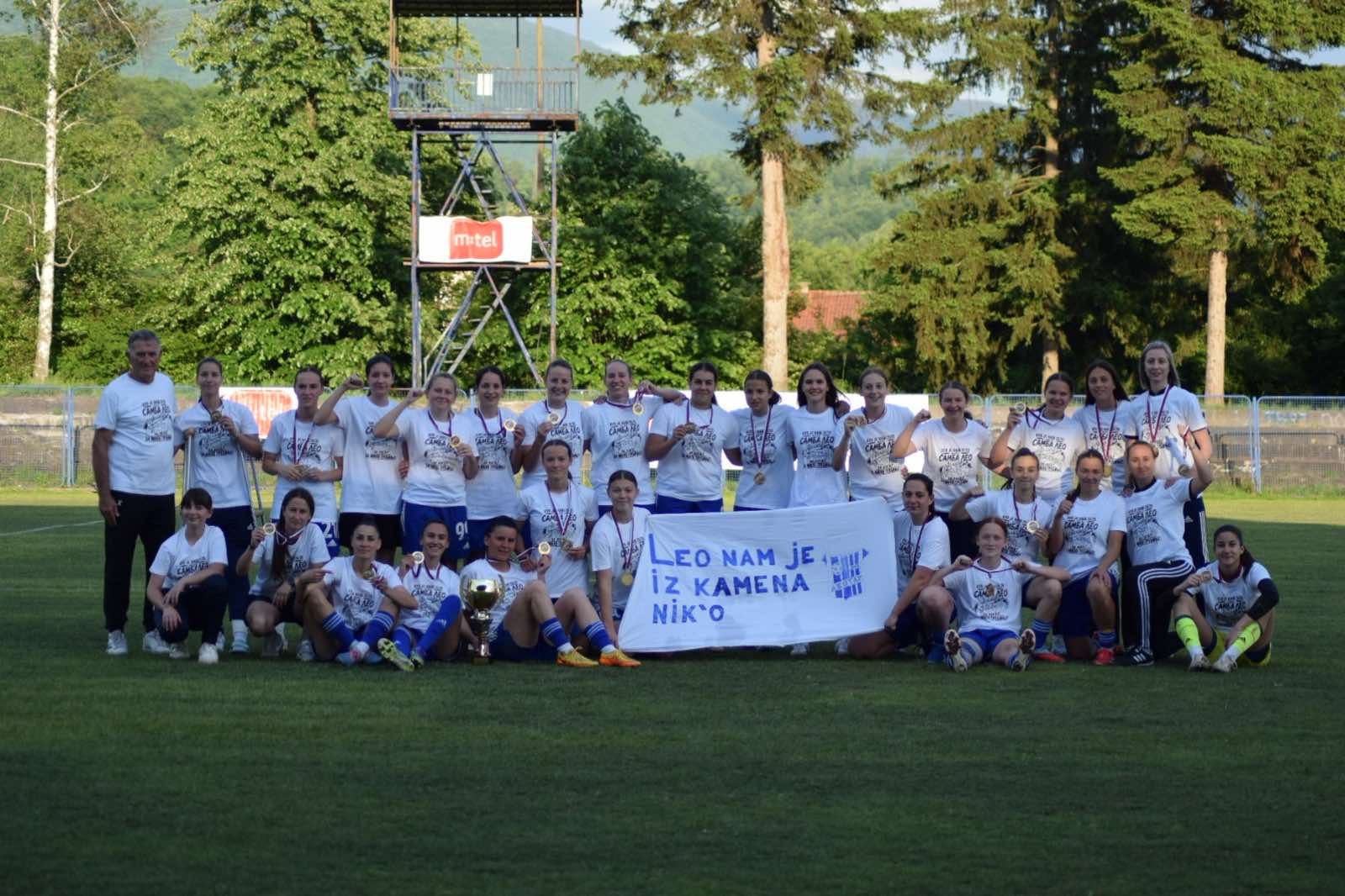 Zfk leotar.jpg