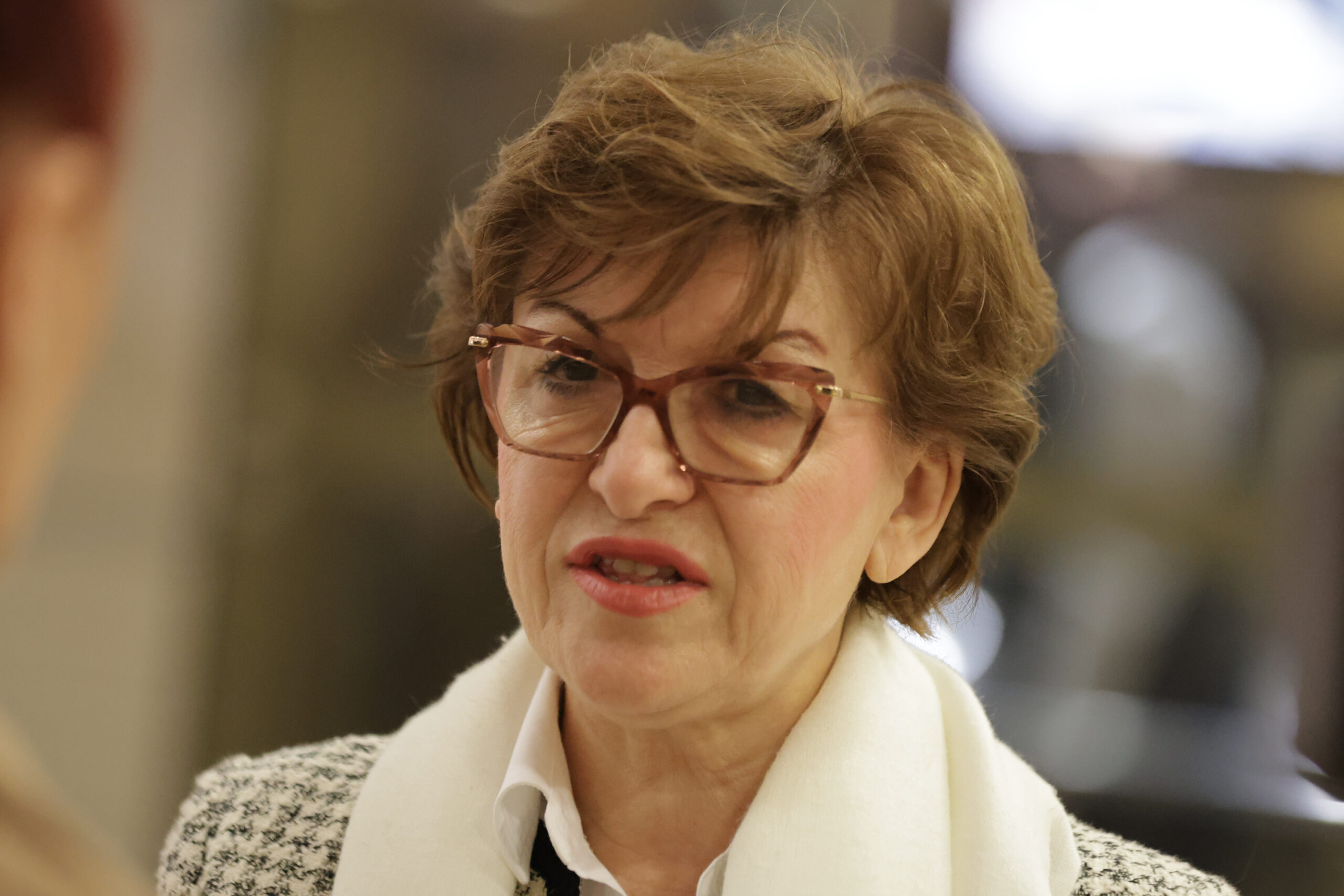Zora vidovic.jpeg