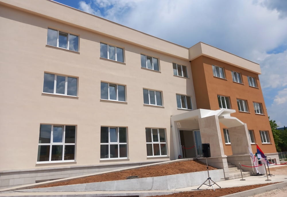 centar za socijalni rad trebinje nova zgrada1.jpg