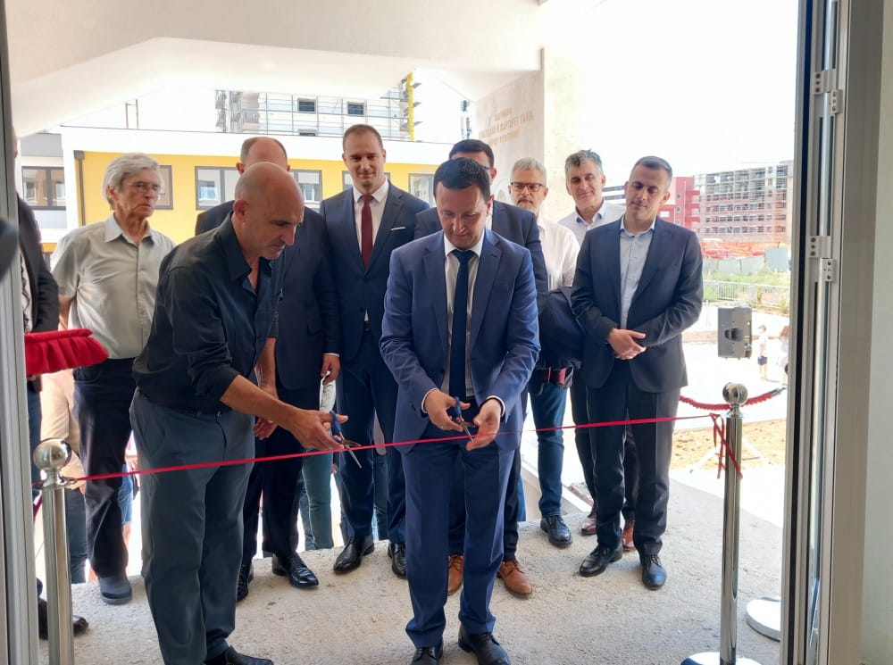 centar za socijalni rad trebinje nova zgrada2.jpg