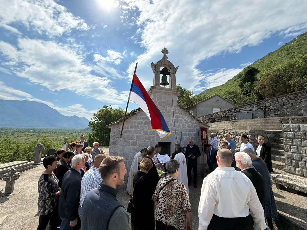 grmljani slava crkve2.jpg