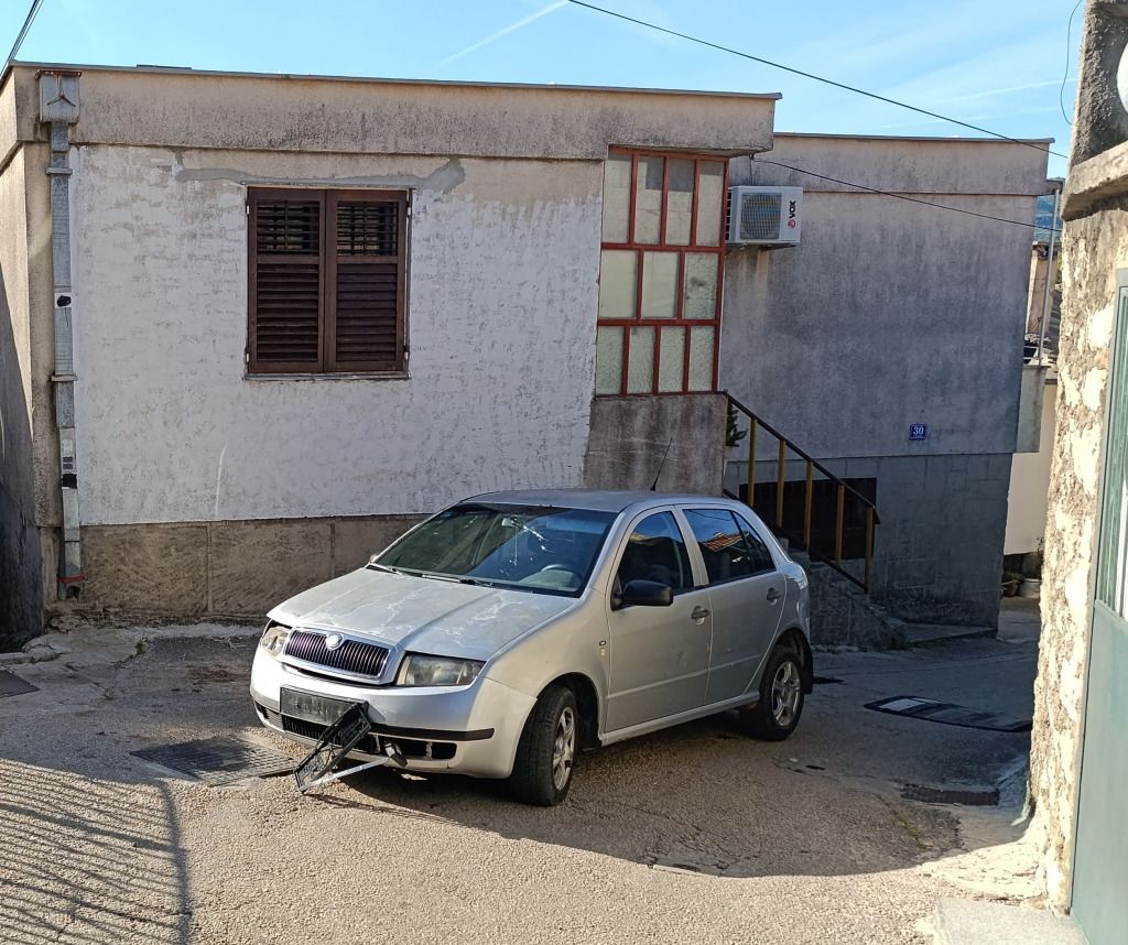 jpeg-optimizer_1000057722.jpg