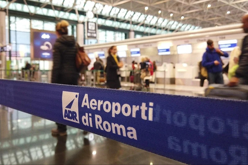 Aerodrom.jpg