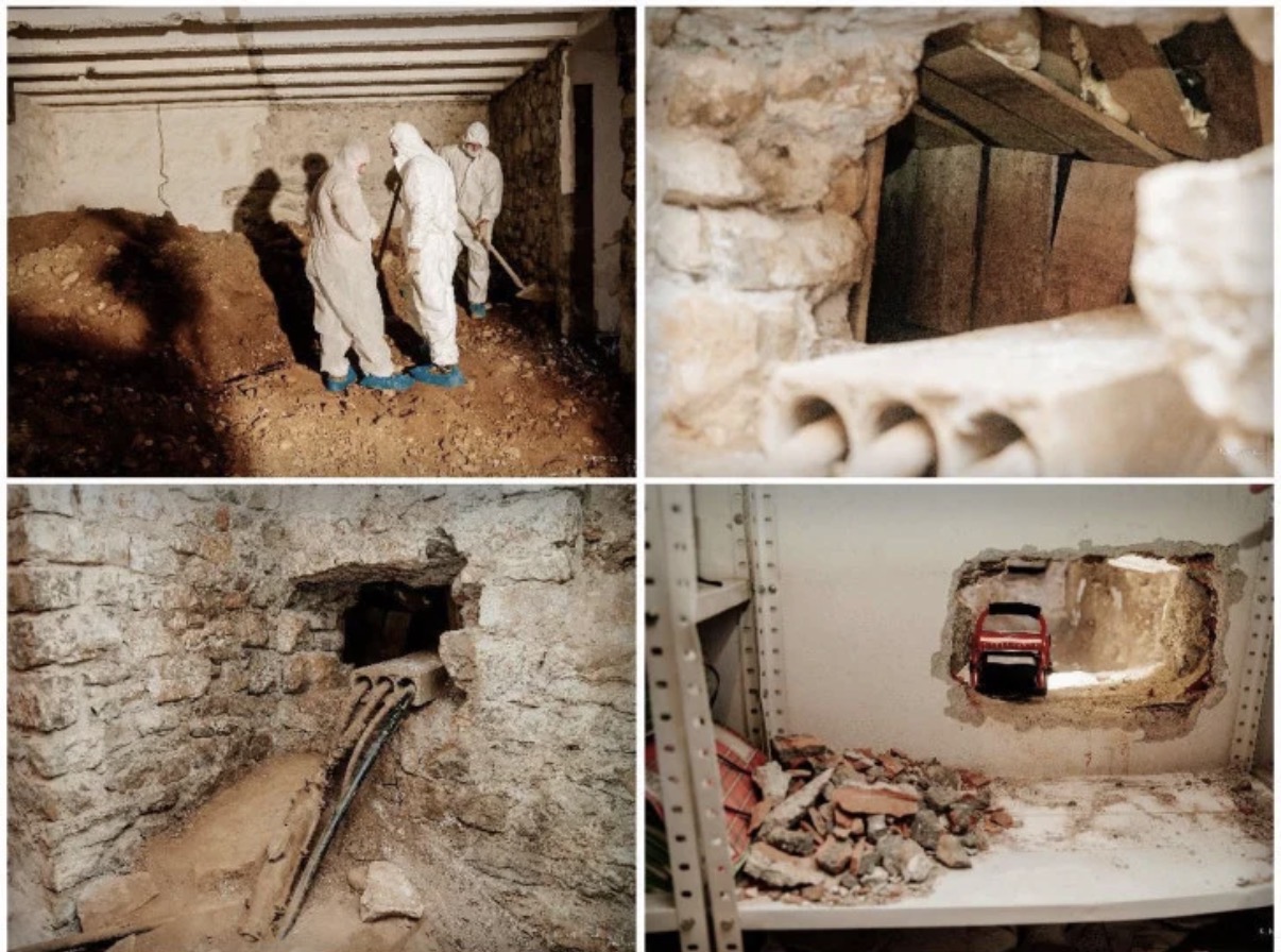 Afera tunel.jpeg