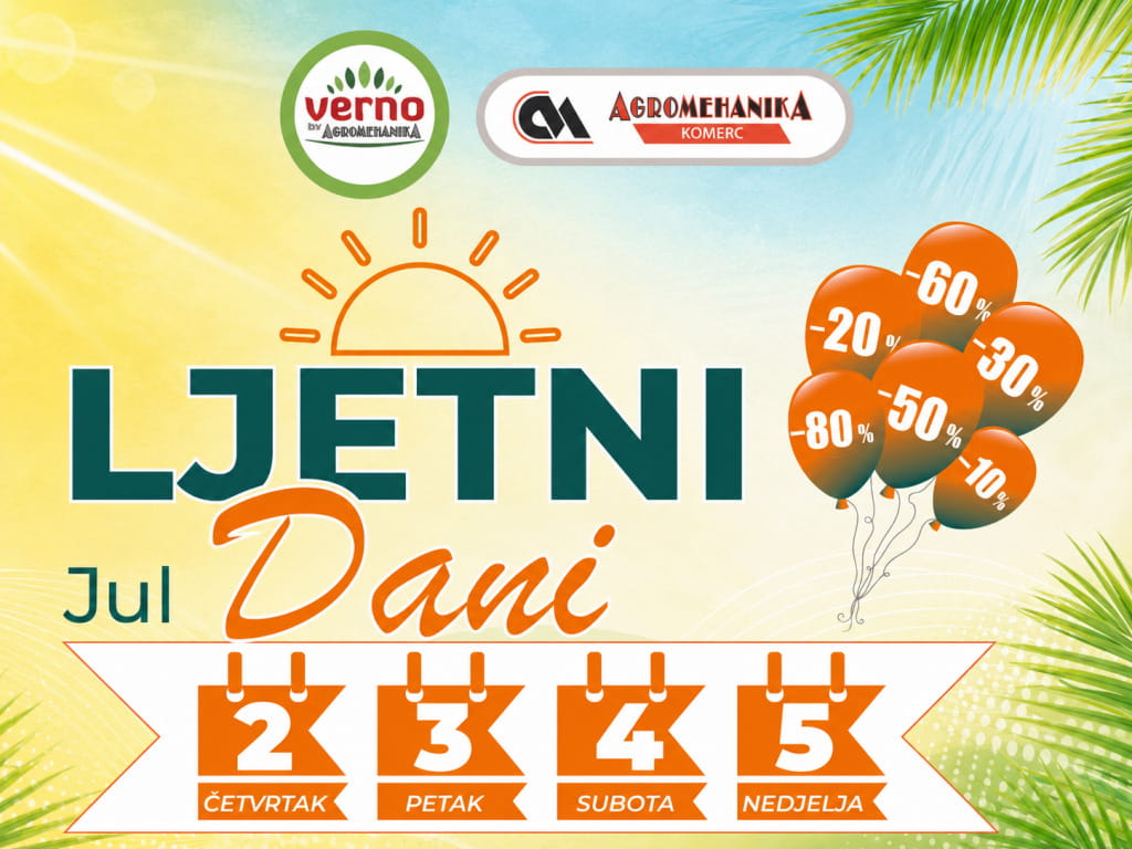 Agromehanika jul1.jpg