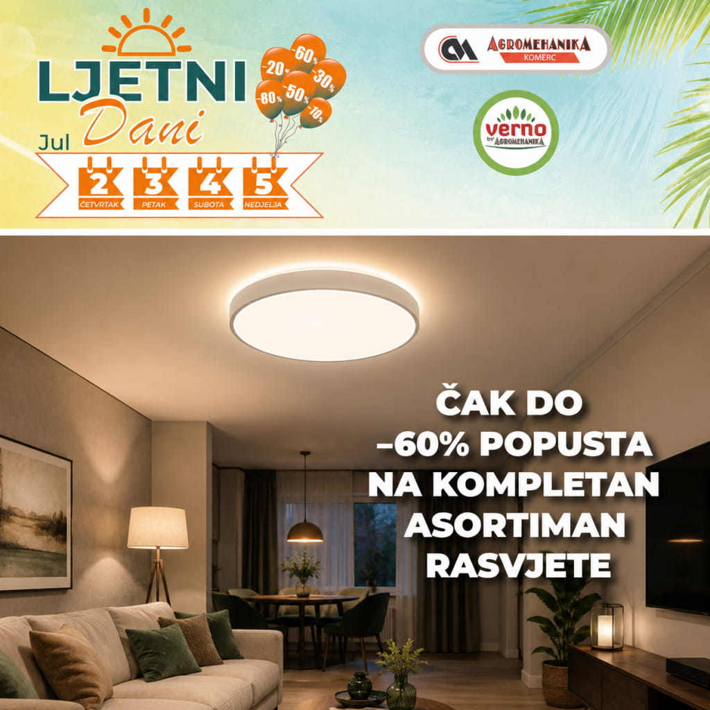 Agromehanika jul10.jpg