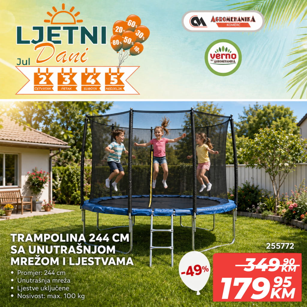 Agromehanika jul9.jpg