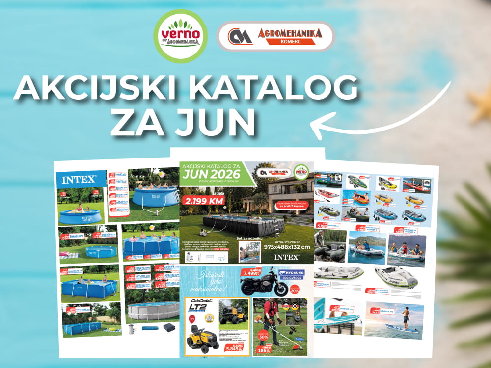 Akcije agromehanika trebinje.jpg
