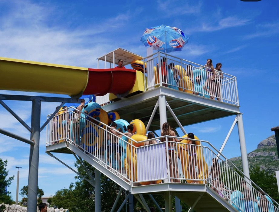 Akva park grad sunca 20261.jpg