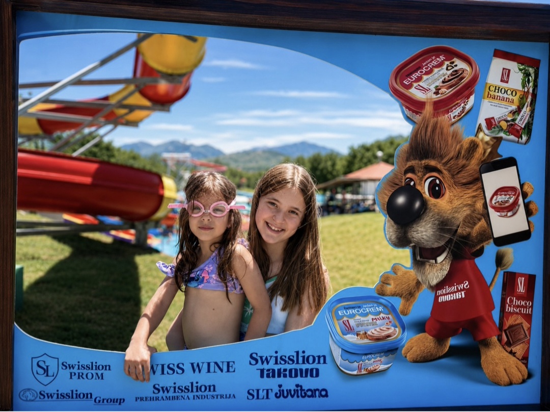 Akva park grad sunca 20262.jpg