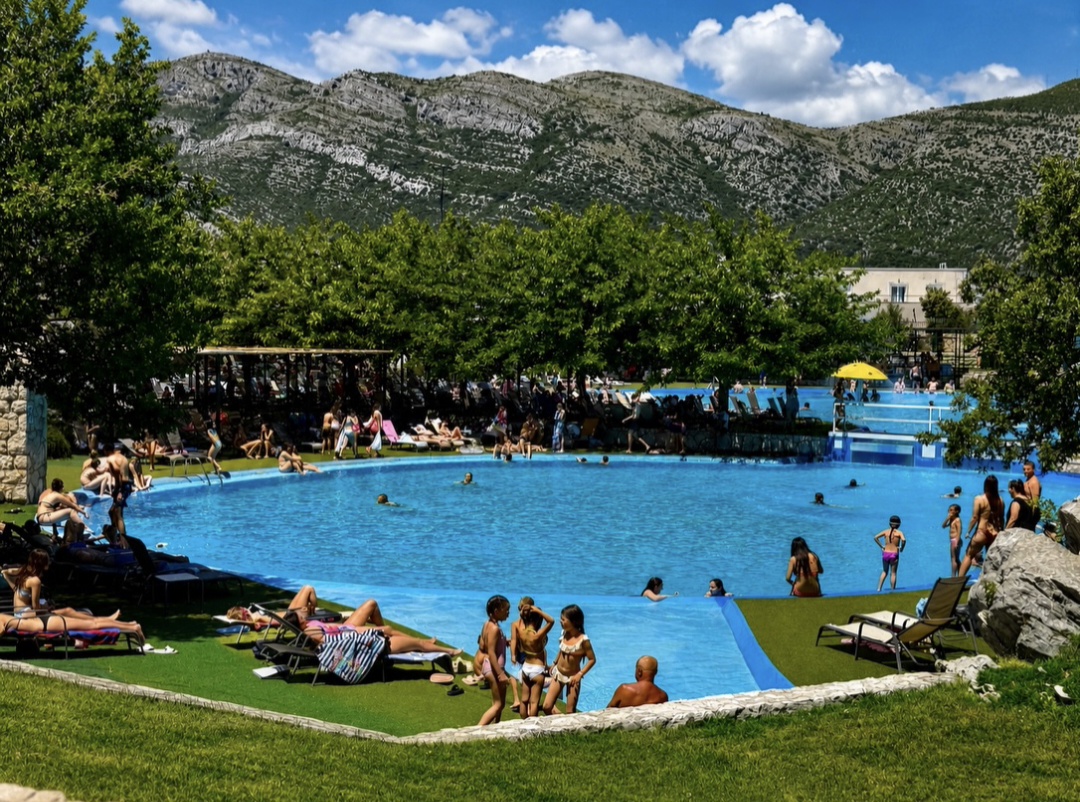 Akva park grad sunca 20263.jpg