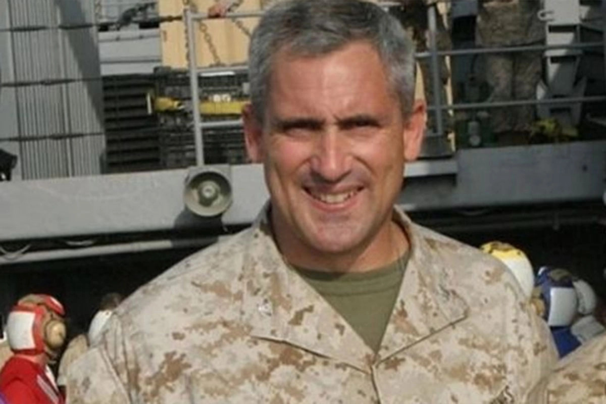 Ambasador sad b8h.jpg