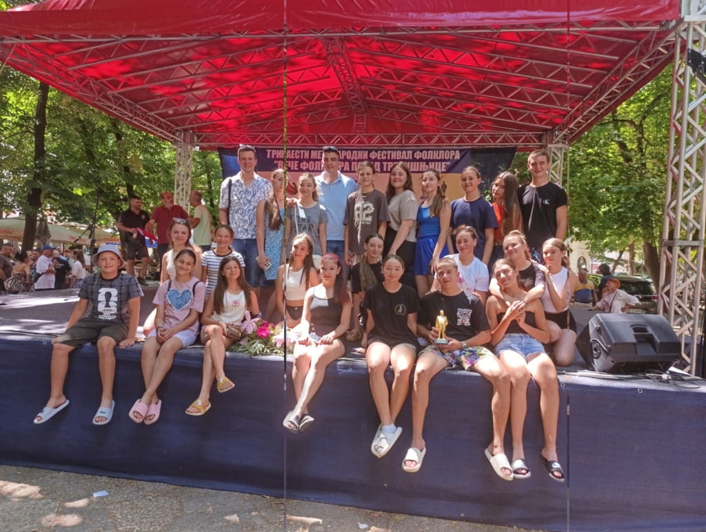 Ani jovan ducic festival2.jpg